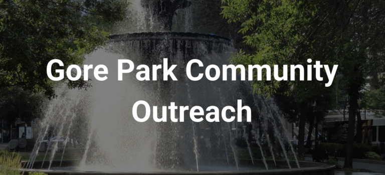 Screenshot 2025 05 23 at 3.04.12 PM 768x349